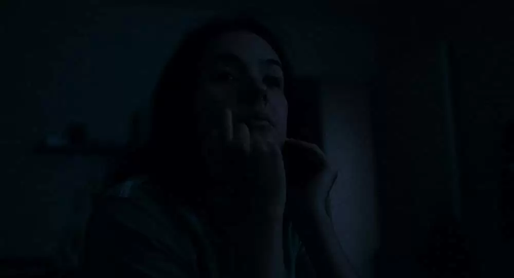 パリ、ジュテームの画像