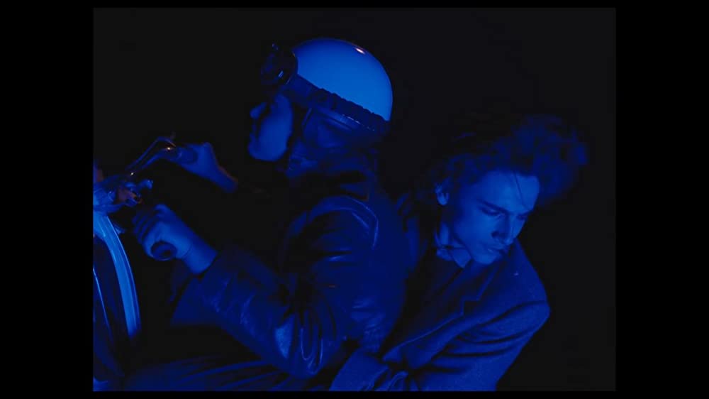 フレンチ・ディスパッチ ザ・リバティ、カンザス・イヴニング・サン別冊の画像