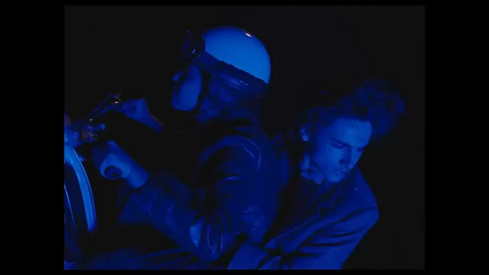 フレンチ・ディスパッチ ザ・リバティ、カンザス・イヴニング・サン別冊の画像