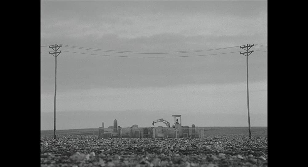 フレンチ・ディスパッチ ザ・リバティ、カンザス・イヴニング・サン別冊の画像