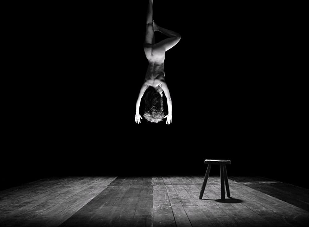 「フレンチ・ディスパッチ ザ・リバティ、カンザス・イヴニング・サン別冊」レア・セドゥの画像