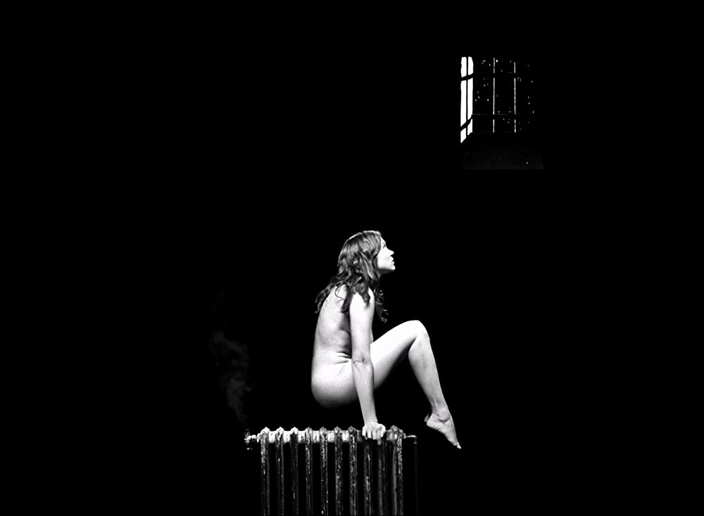 「フレンチ・ディスパッチ ザ・リバティ、カンザス・イヴニング・サン別冊」レア・セドゥの画像