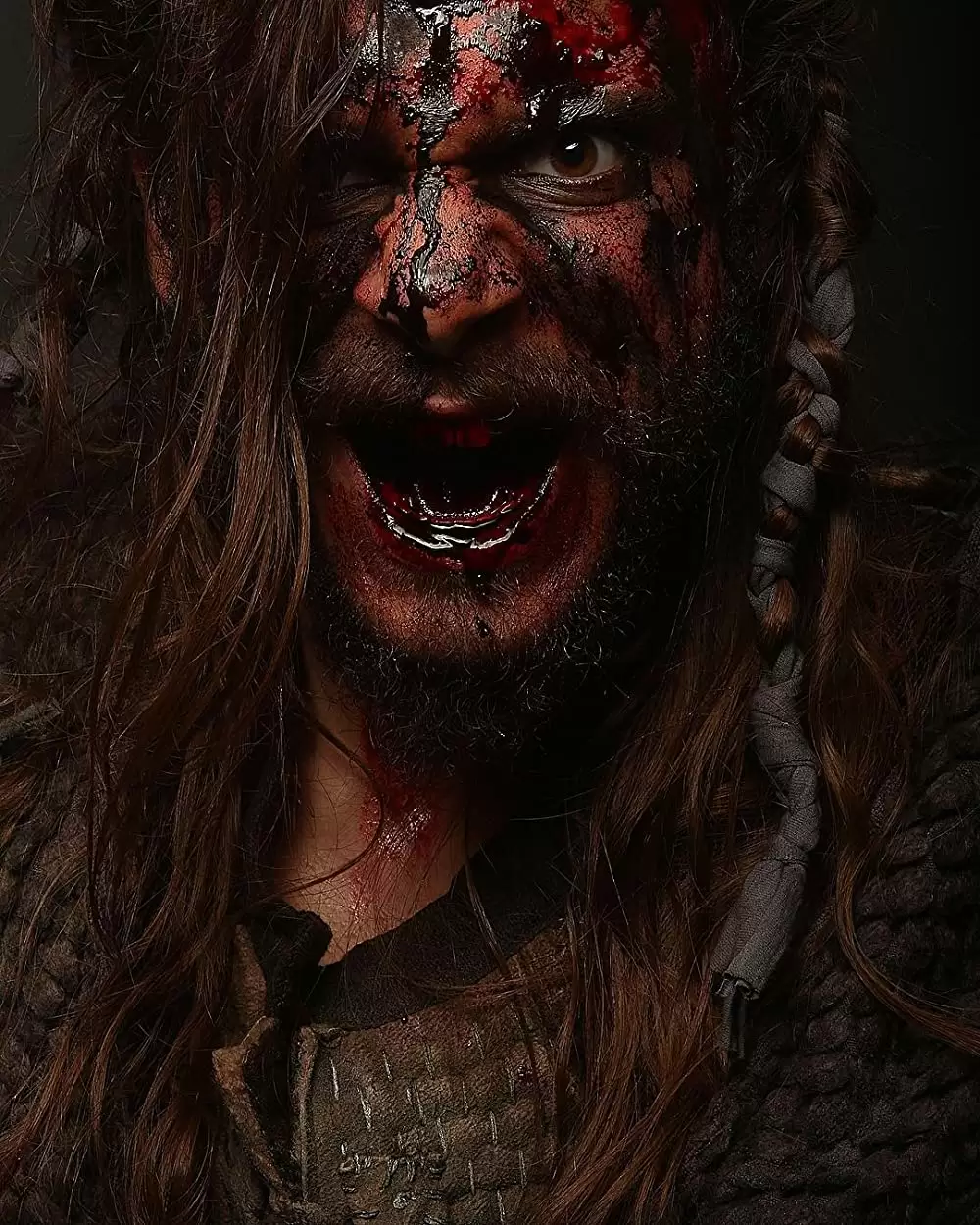 ブラック・ウォリアーズ オスマン帝国騎兵団／ブラック・ウォリアーズ オスマン帝国騎兵隊／デリラ オスマン帝国騎兵隊の画像