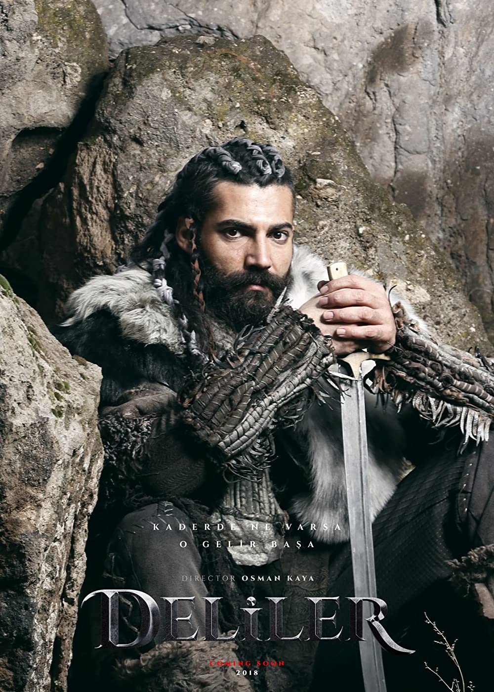 ブラック・ウォリアーズ オスマン帝国騎兵団／ブラック・ウォリアーズ オスマン帝国騎兵隊／デリラ オスマン帝国騎兵隊の画像