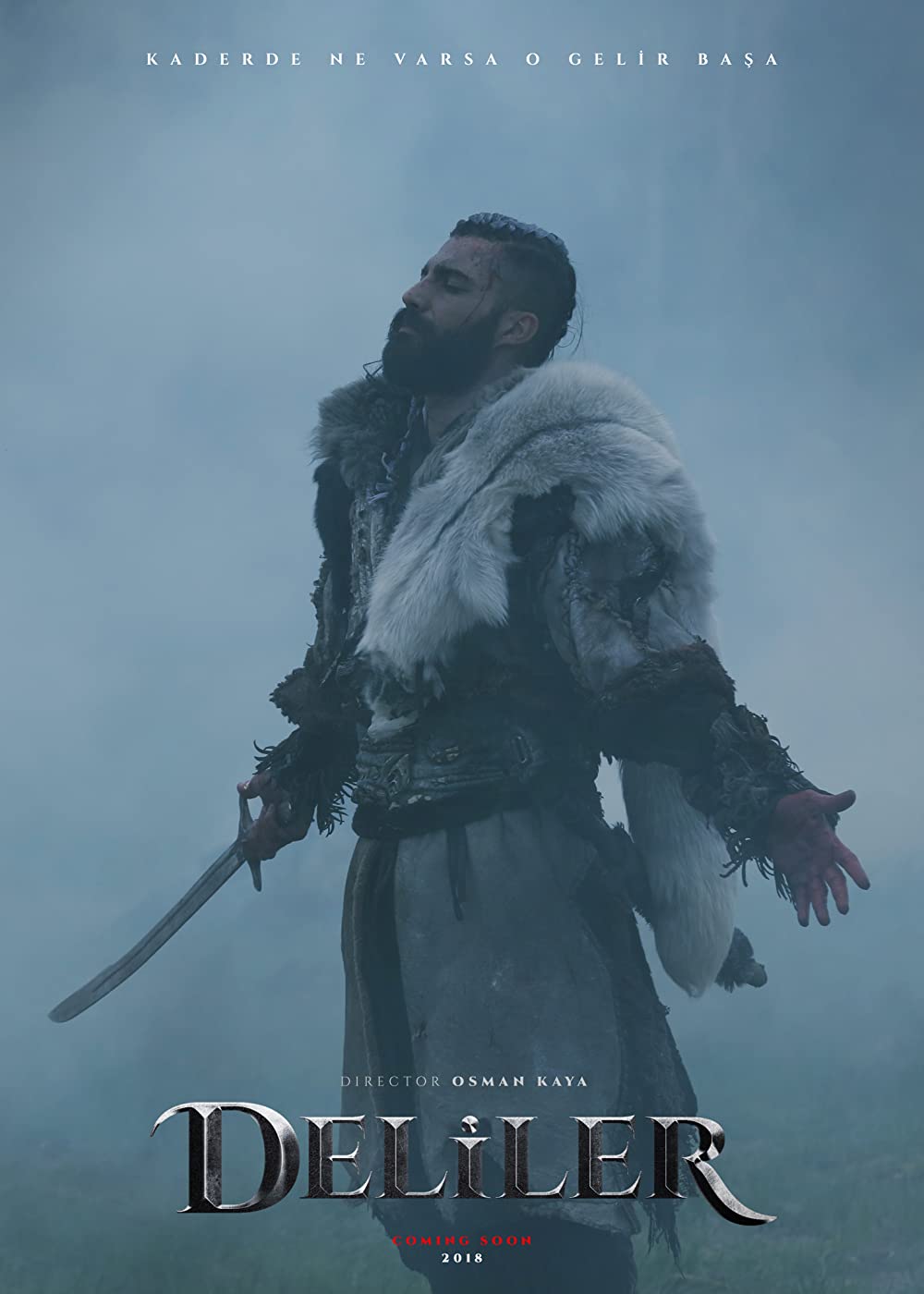 ブラック・ウォリアーズ オスマン帝国騎兵団／ブラック・ウォリアーズ オスマン帝国騎兵隊／デリラ オスマン帝国騎兵隊の画像