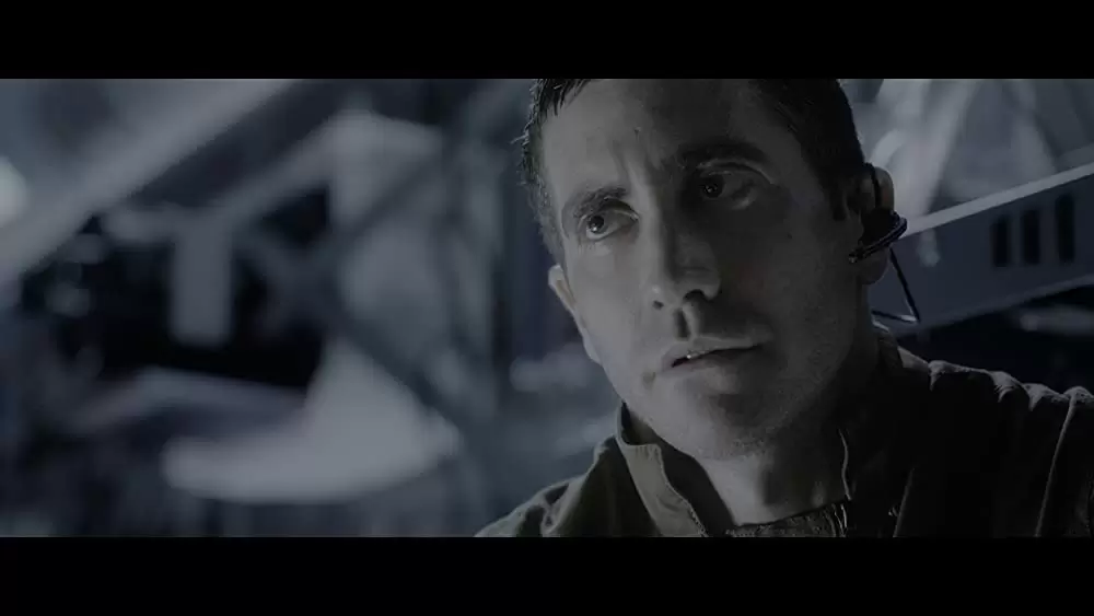 ライフ（2017）の画像