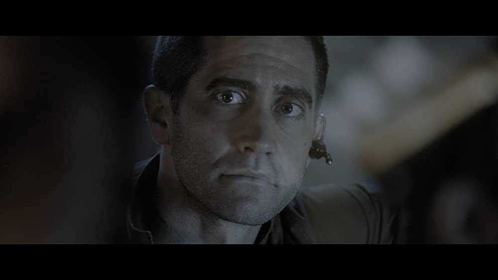 ライフ（2017）の画像