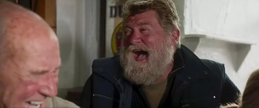 フィッシャーマンズ・ソング コーンウォールから愛を込めての画像