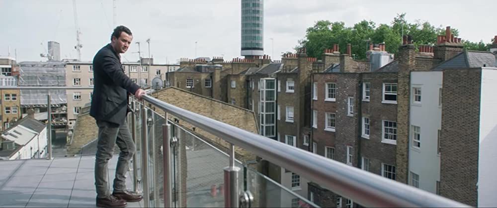 フィッシャーマンズ・ソング コーンウォールから愛を込めての画像