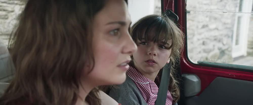 フィッシャーマンズ・ソング コーンウォールから愛を込めての画像