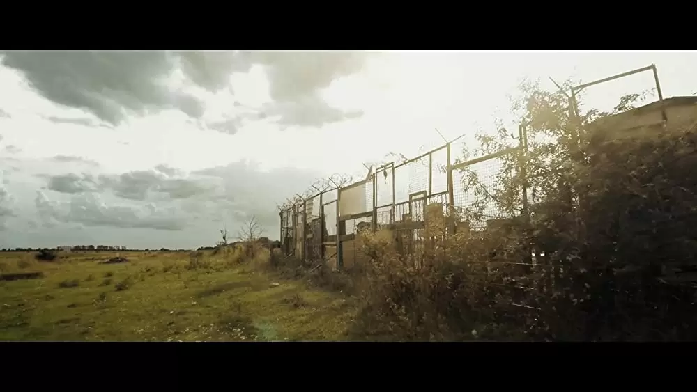 ワールドエンド・サーガの画像