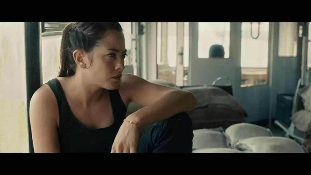 ワールドエンド・サーガの画像