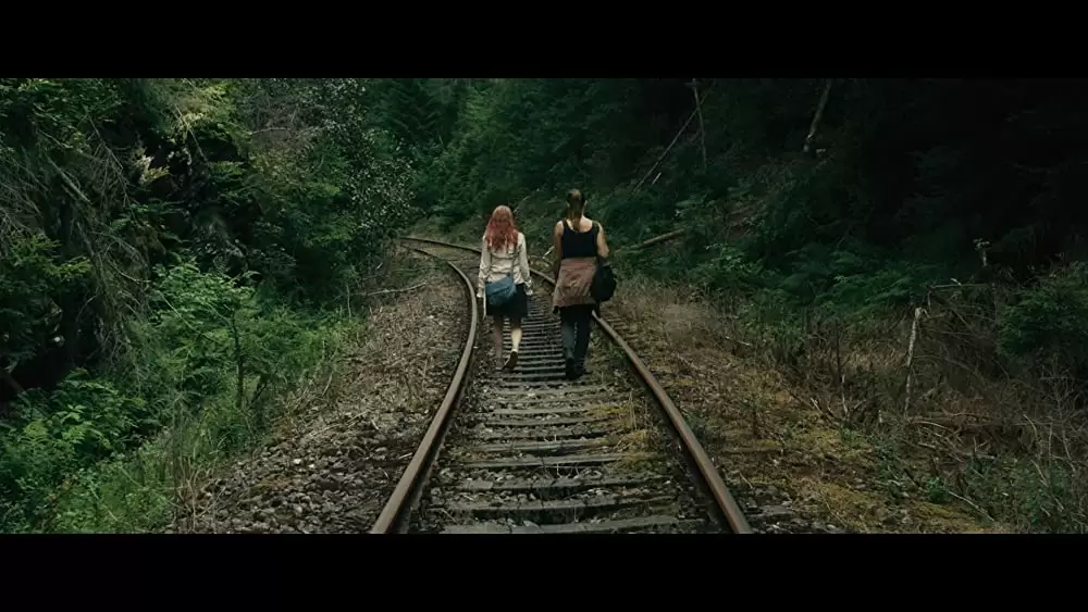 ワールドエンド・サーガの画像