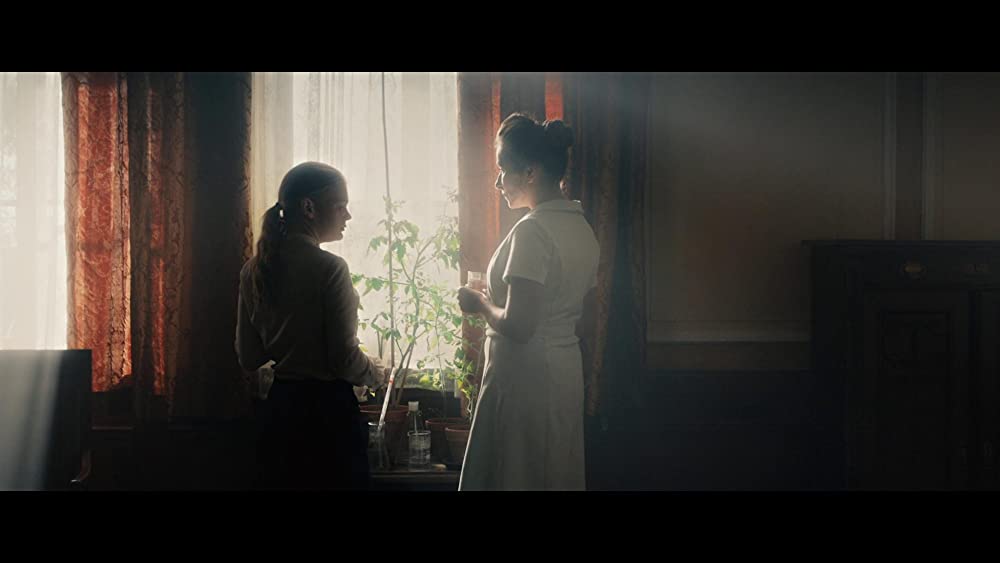 ワールドエンド・サーガの画像