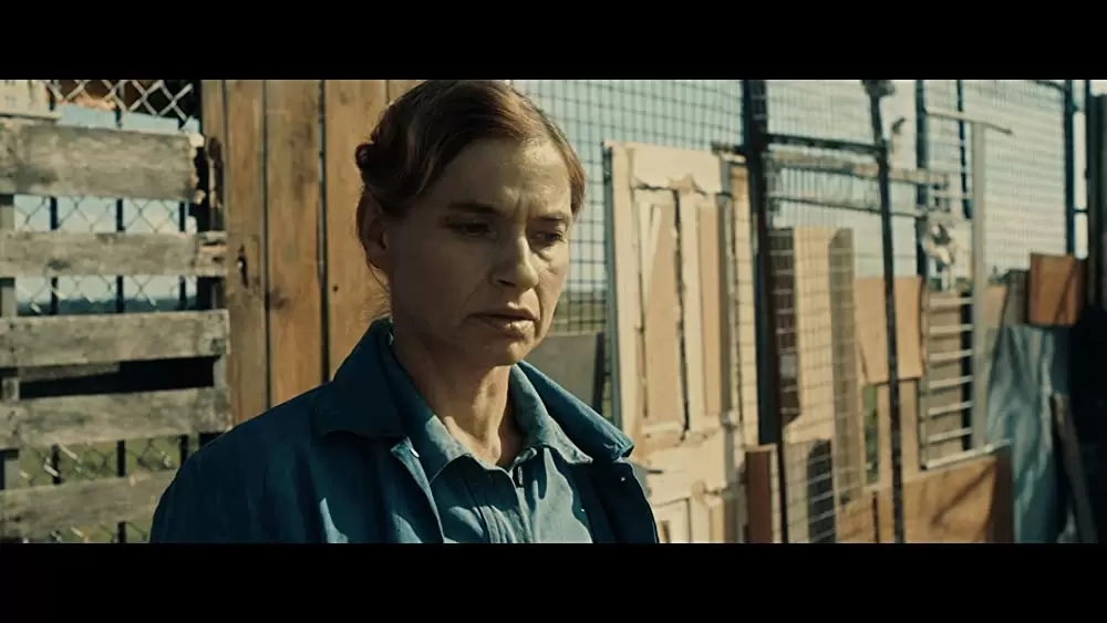 ワールドエンド・サーガの画像