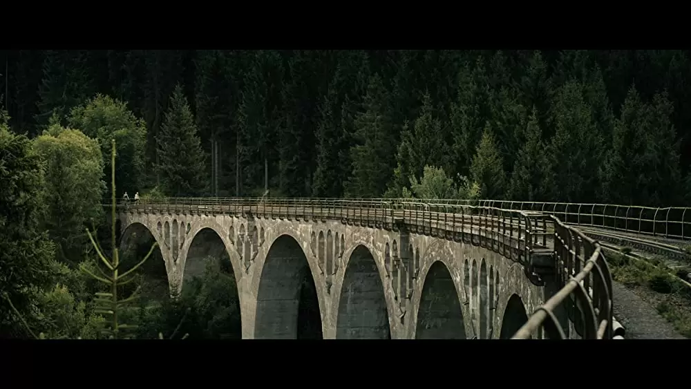 ワールドエンド・サーガの画像