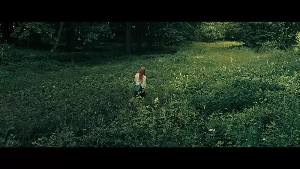 ワールドエンド・サーガの画像