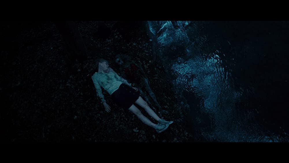 ワールドエンド・サーガの画像