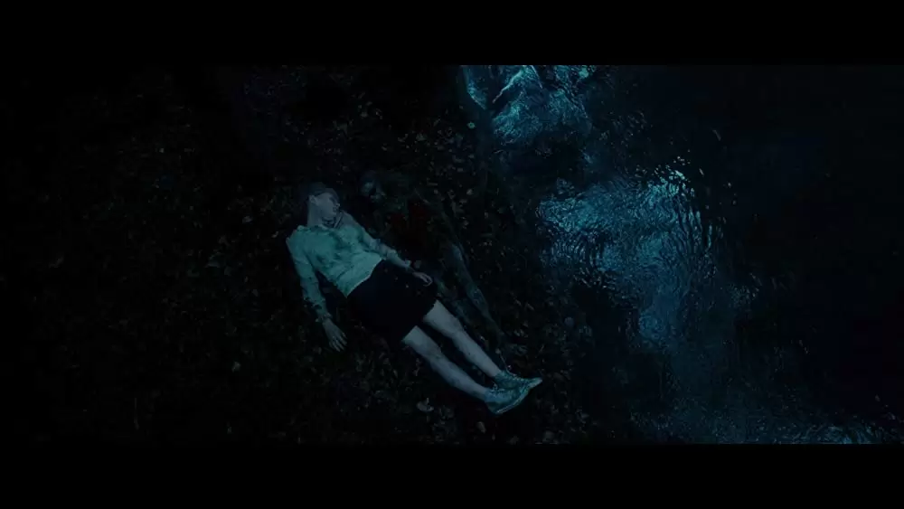 「ワールドエンド・サーガ」グロ・スワンティエ・コールホーフの画像