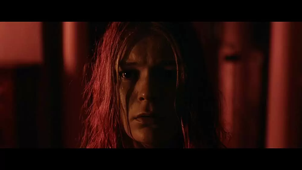 「ワールドエンド・サーガ」グロ・スワンティエ・コールホーフの画像