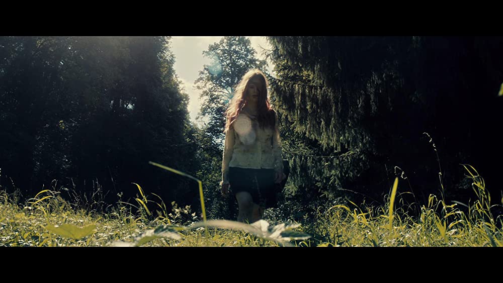 ワールドエンド・サーガの画像