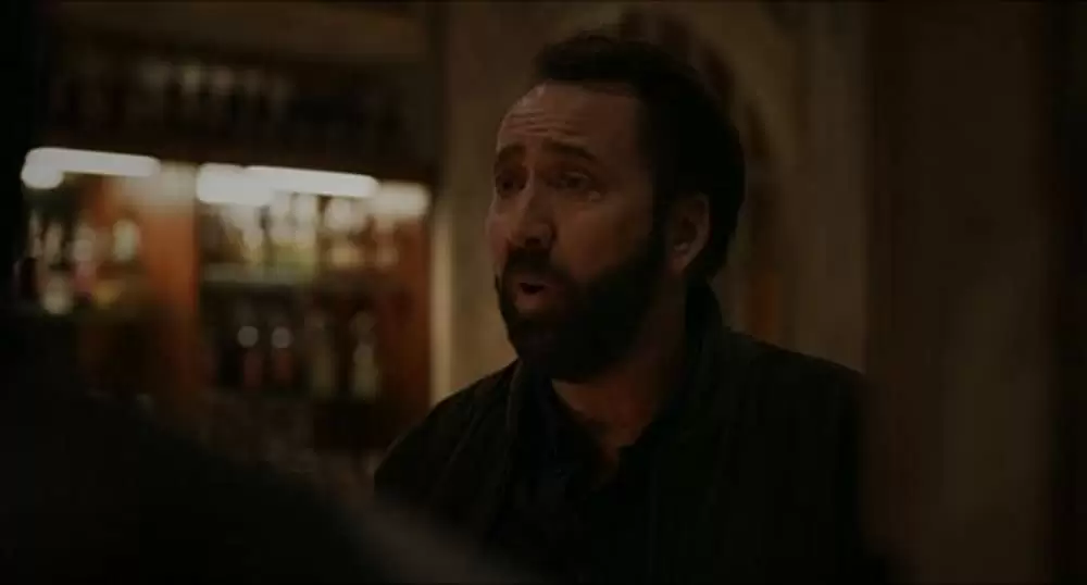 KILLERS キラーズ 10人の殺し屋たちの画像