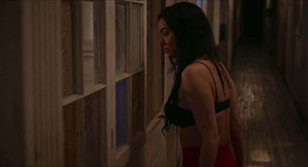 KILLERS キラーズ 10人の殺し屋たちの画像