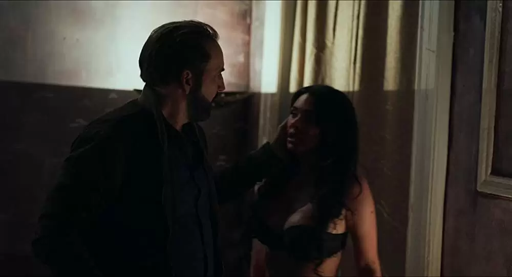 KILLERS キラーズ 10人の殺し屋たちの画像