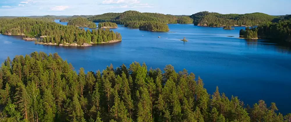 ネイチャー・シンフォニーの画像