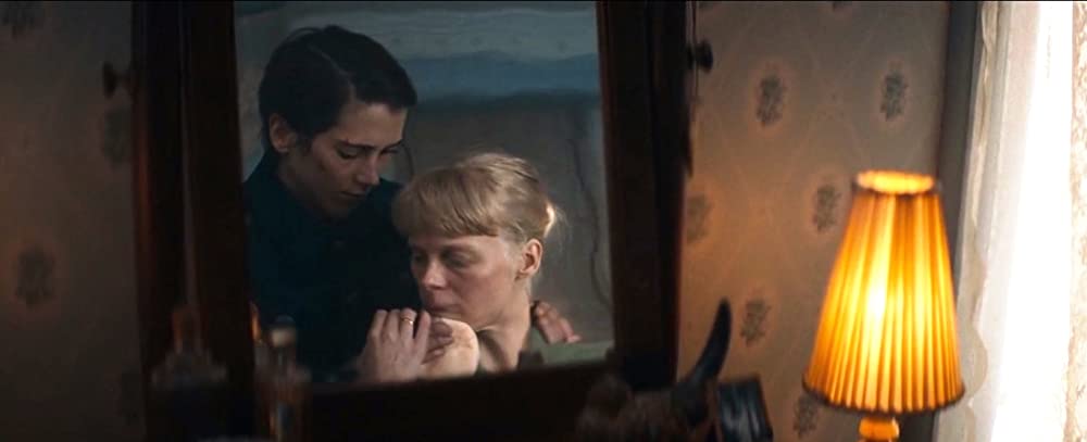 エスケープ ナチスからの逃亡の画像