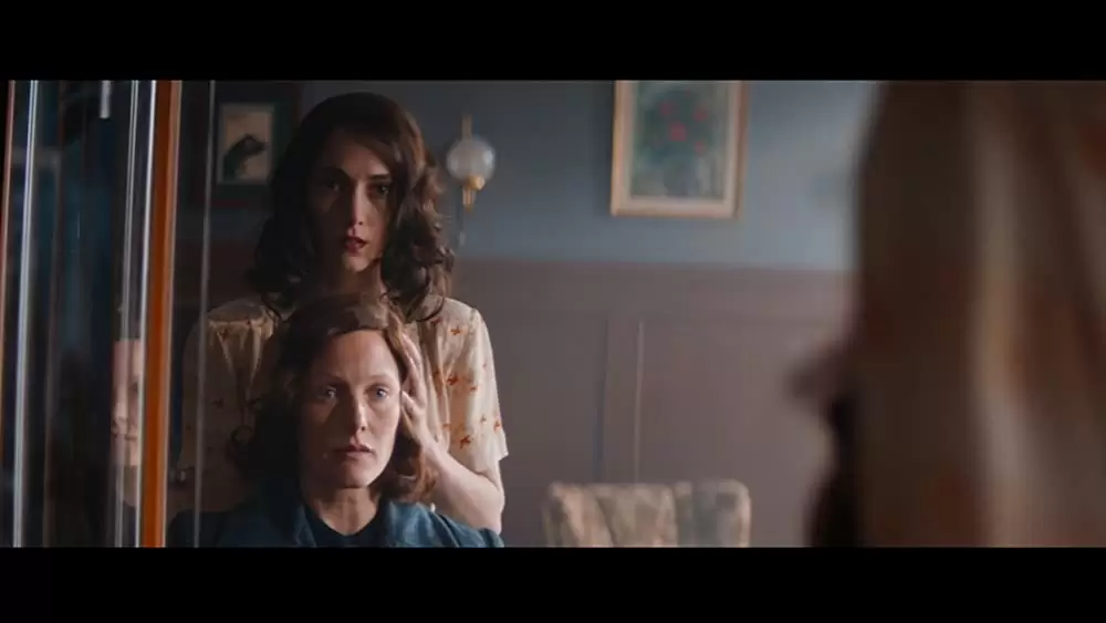 エスケープ ナチスからの逃亡の画像