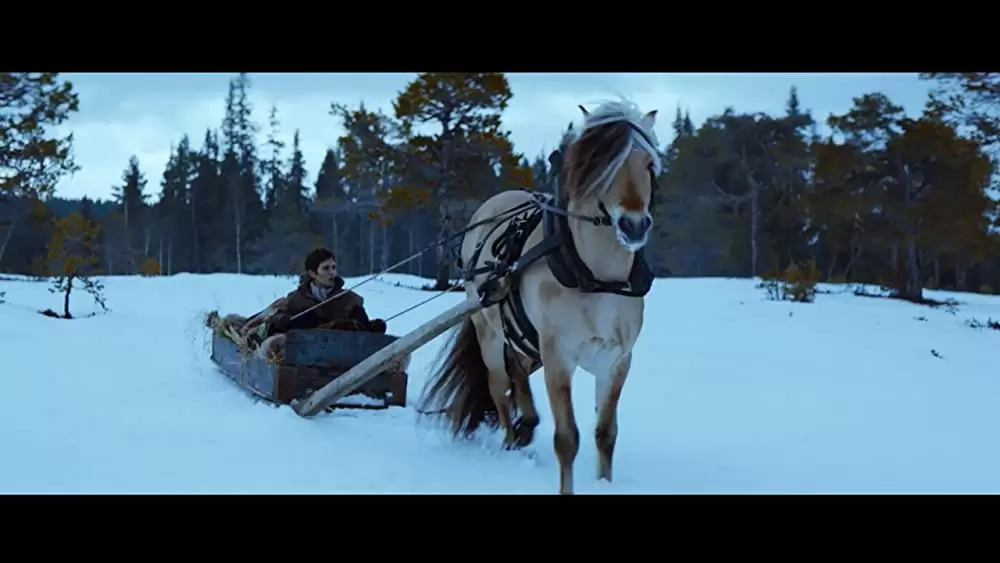 エスケープ ナチスからの逃亡の画像