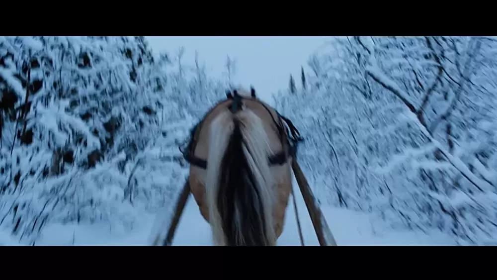 エスケープ ナチスからの逃亡の画像