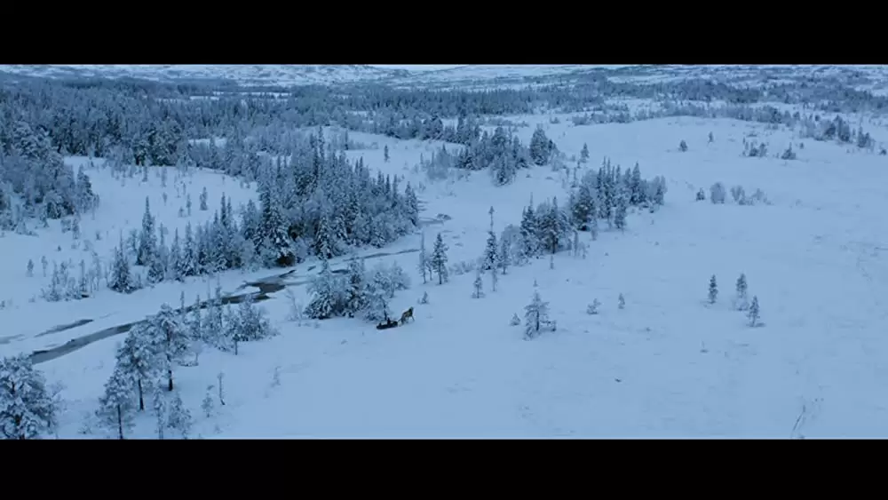 エスケープ ナチスからの逃亡の画像