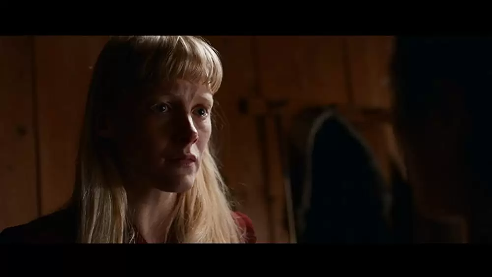 エスケープ ナチスからの逃亡の画像