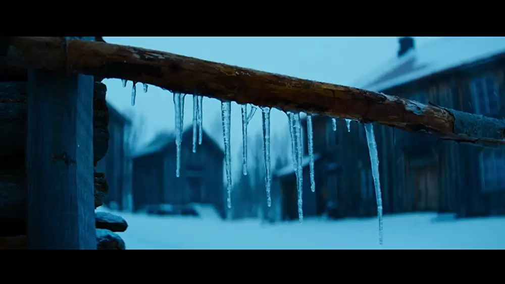 エスケープ ナチスからの逃亡の画像