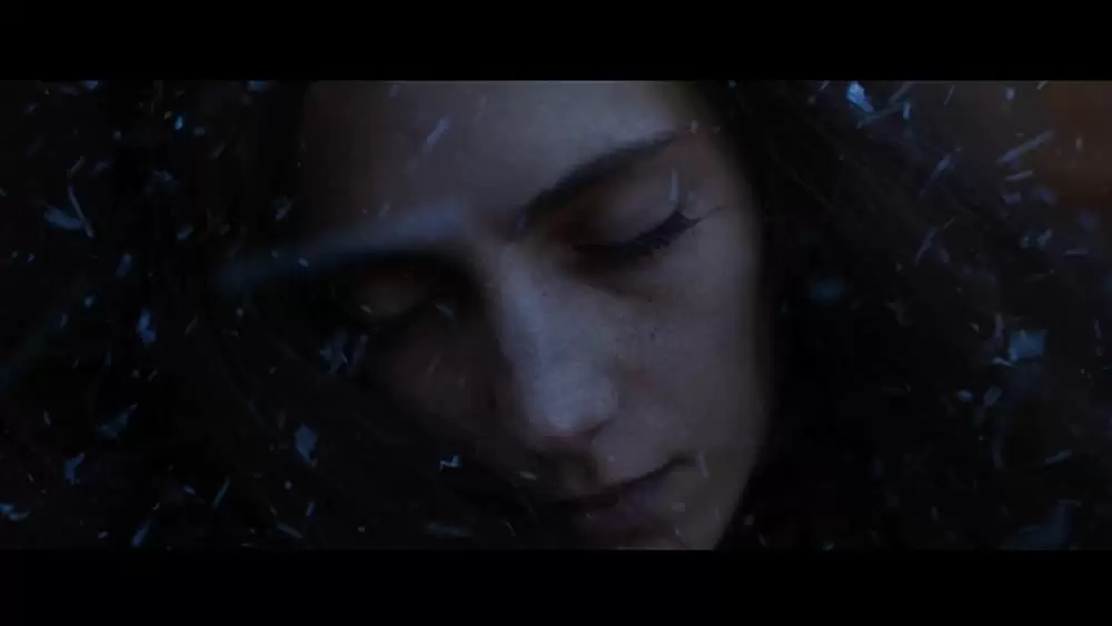 エスケープ ナチスからの逃亡の画像