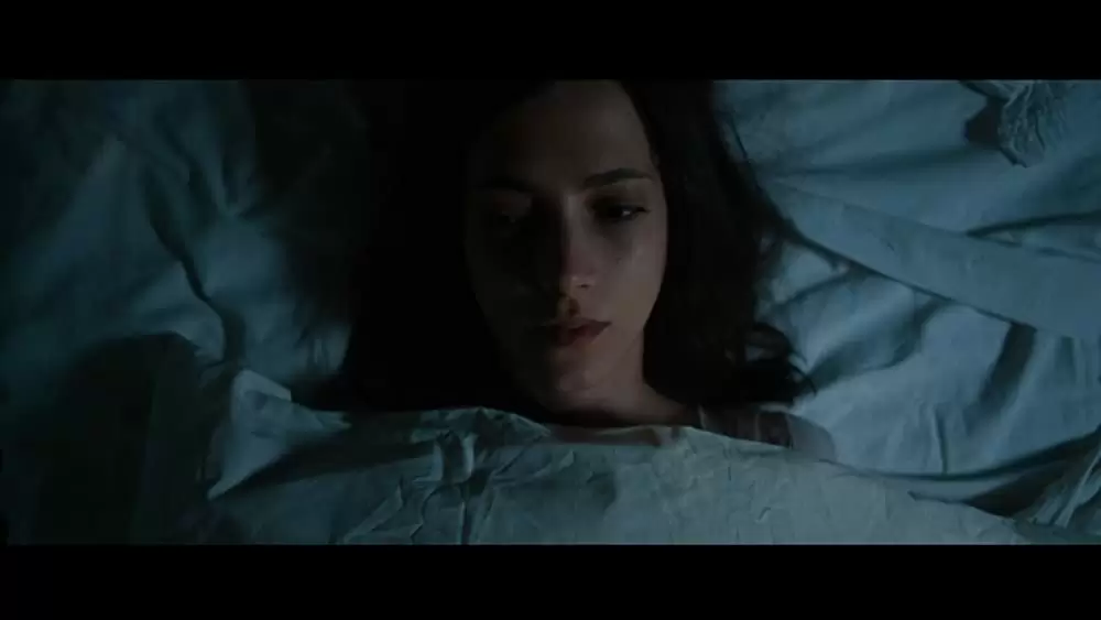 エスケープ ナチスからの逃亡の画像