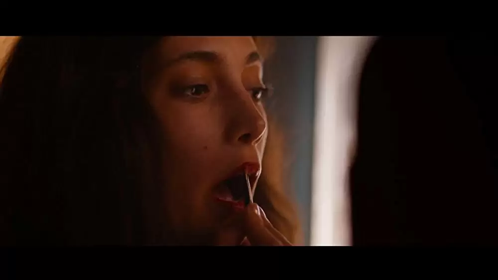 エスケープ ナチスからの逃亡の画像