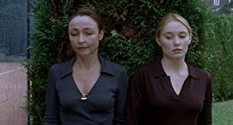 譜めくりの女の画像