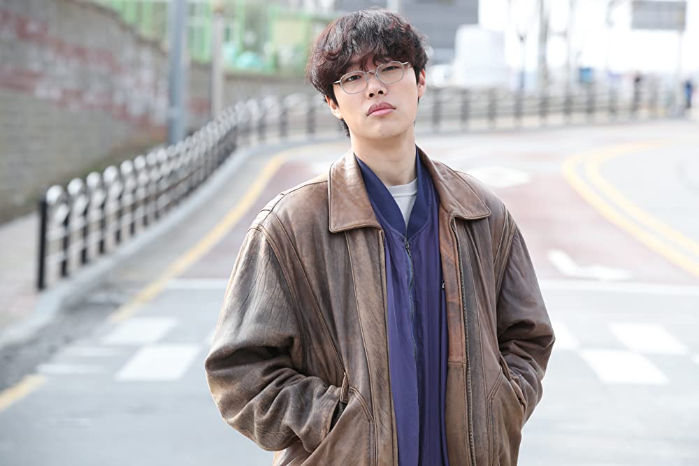 スピード・スクワッド ひき逃げ専門捜査班の画像