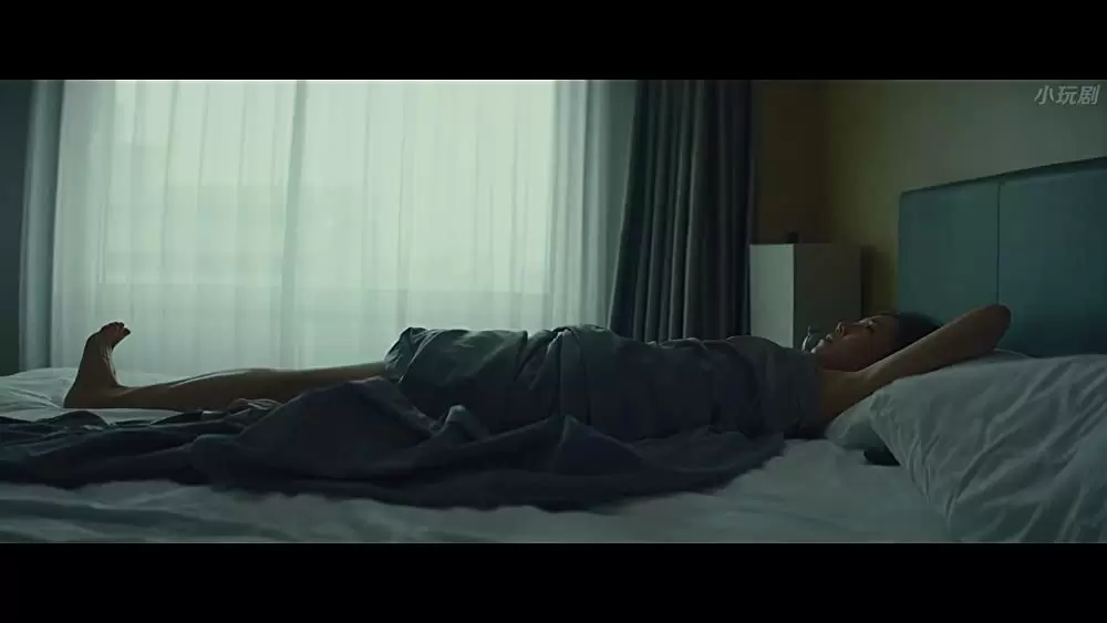 スピード・スクワッド ひき逃げ専門捜査班の画像