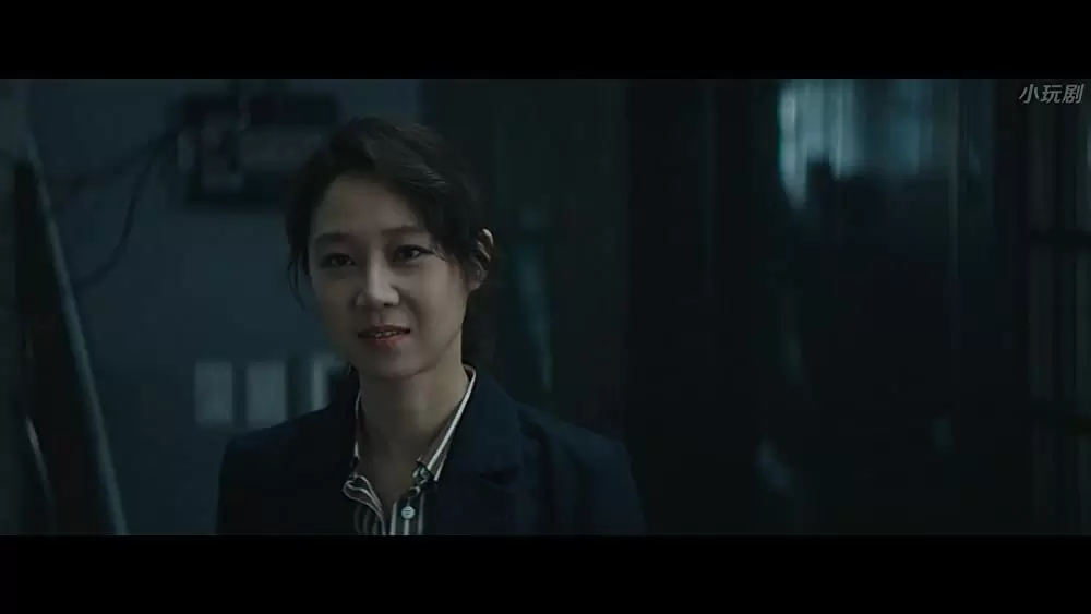 スピード・スクワッド ひき逃げ専門捜査班の画像