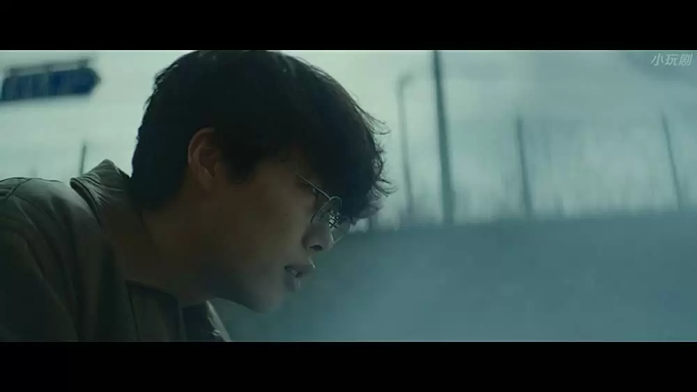 スピード・スクワッド ひき逃げ専門捜査班の画像