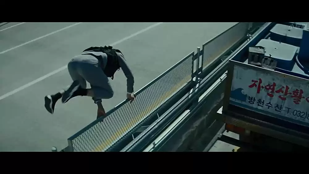 スピード・スクワッド ひき逃げ専門捜査班の画像