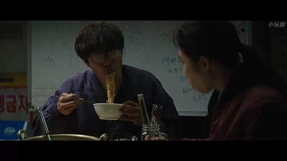 スピード・スクワッド ひき逃げ専門捜査班の画像