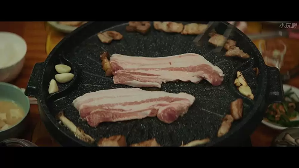 スピード・スクワッド ひき逃げ専門捜査班の画像