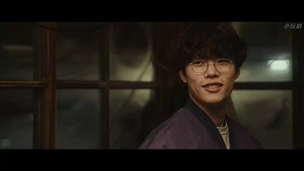 スピード・スクワッド ひき逃げ専門捜査班の画像