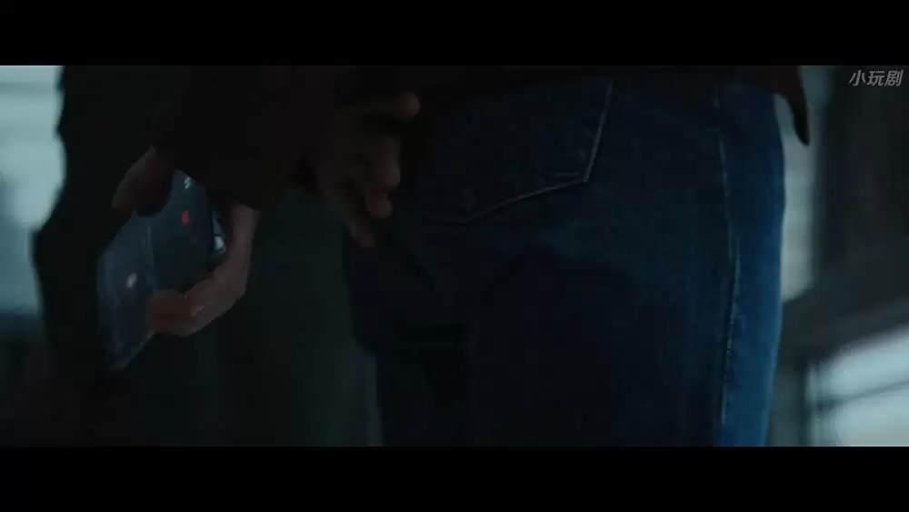 スピード・スクワッド ひき逃げ専門捜査班の画像