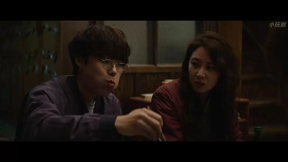 スピード・スクワッド ひき逃げ専門捜査班の画像